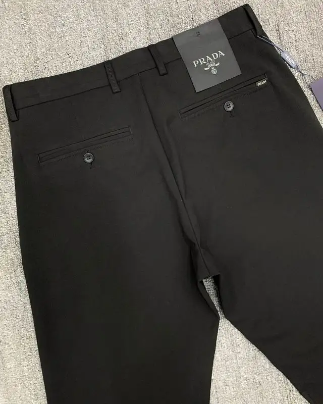 Prada sz29-42 xltrL361-1-2 (16)